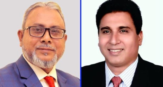 পালাখাল