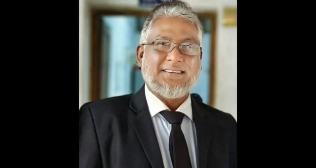 বিএনপির