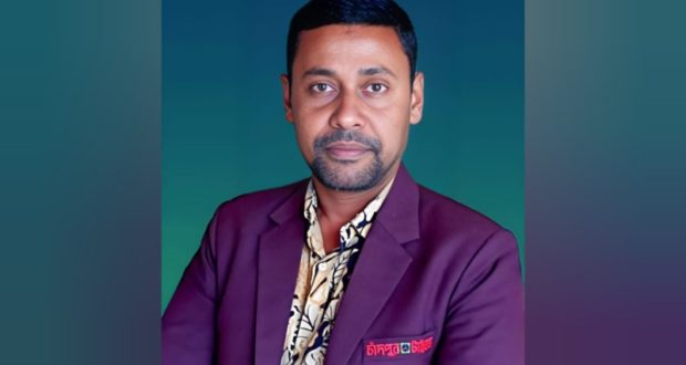 মোবাইলে