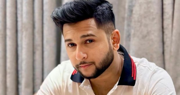 কনটেন্ট