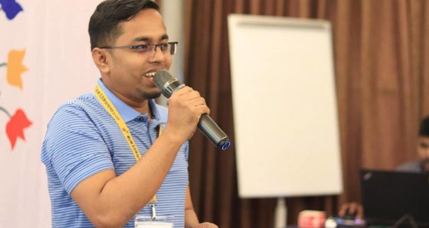 স্কলারশিপ