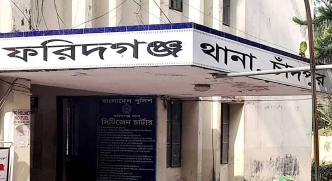 মিথ্যা অভিযোগের মামলায় এনসিপি নেতাকে গ্রেফতারে নিন্দা ও প্রতিবাদ মিথ্যা অভিযোগের মামলায় এনসিপি নেতাকে গ্রেফতারে নিন্দা ও প্রতিবাদ