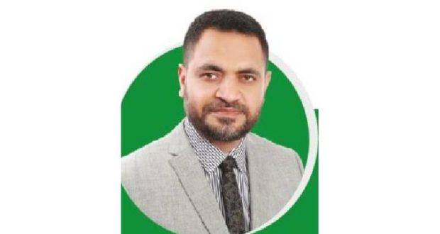 হাবিবুর