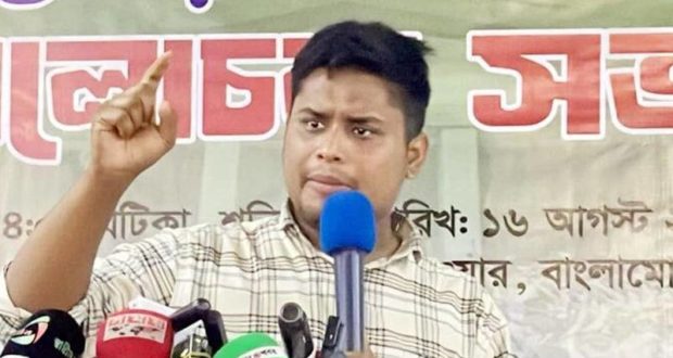 আসন