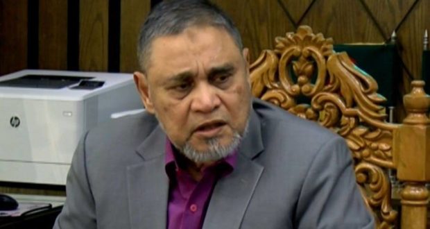 ফেব্রুয়ারির