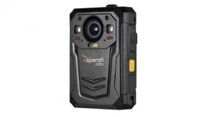 ফেব্রুয়ারির নির্বাচনের জন্য সংগ্রহ করা হচ্ছে ৪০ হাজার বডি ক্যামেরা