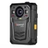 news camara