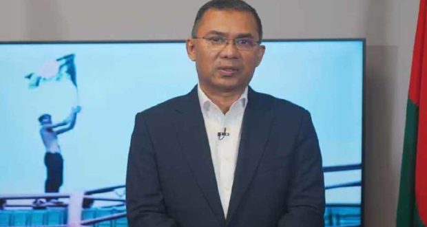 আগস্টের