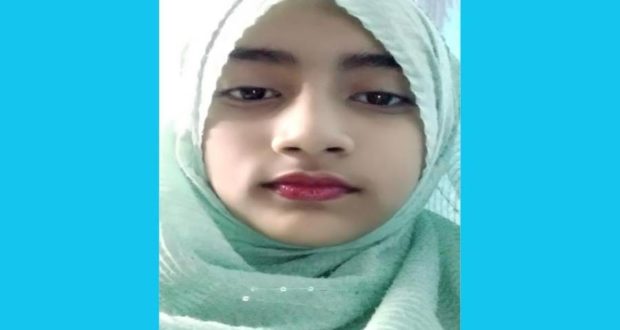 মহামায়া