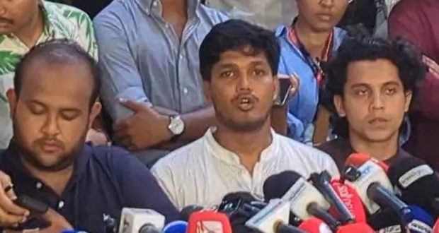 পরিকল্পিত