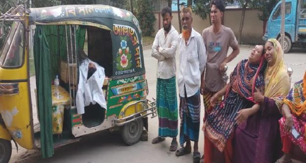 স্মার্টফোন