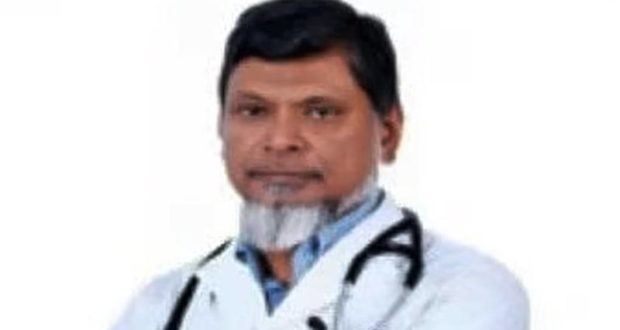 মোটরসাইকেলে