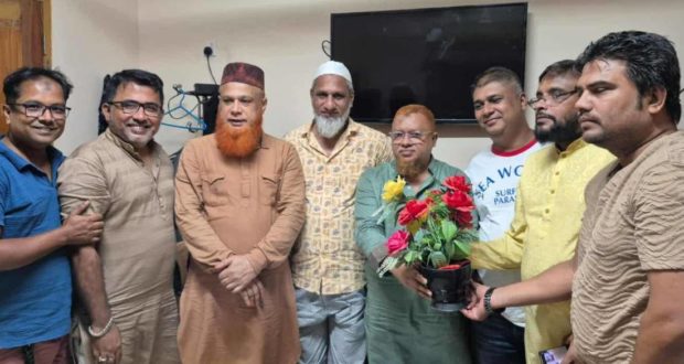 আরসিওয়াই