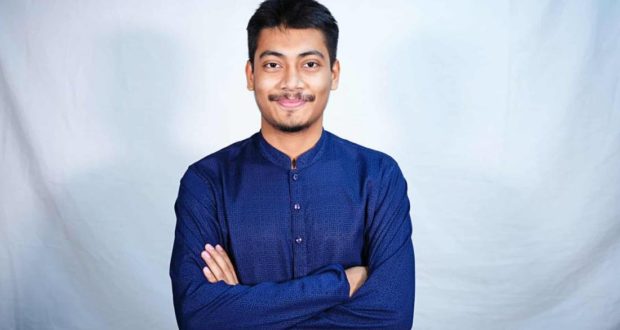 সাহিত্য