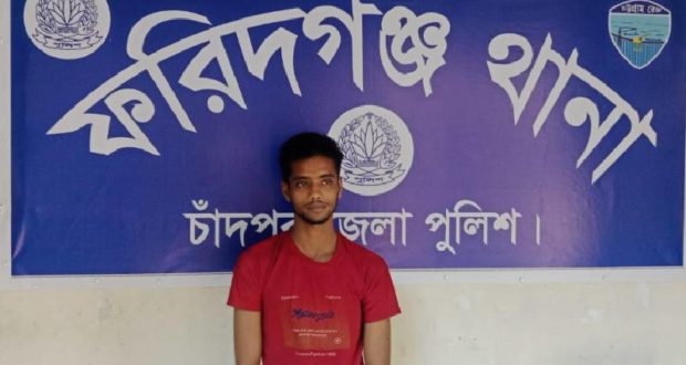 সিএনজি