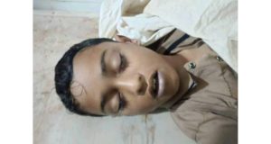 চাঁদপুর