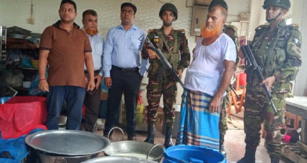 প্রতিষ্ঠানকে