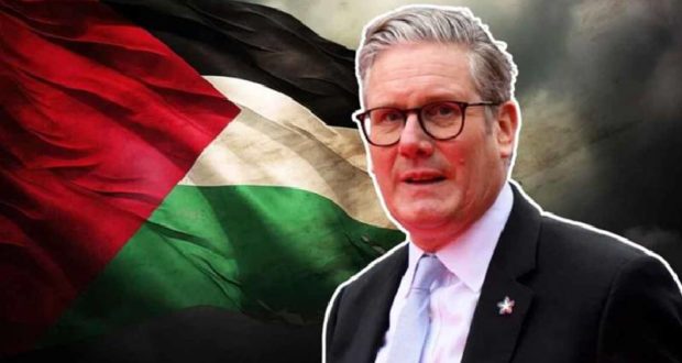 ফিলিস্তিনকে