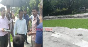 চাঁদপুর