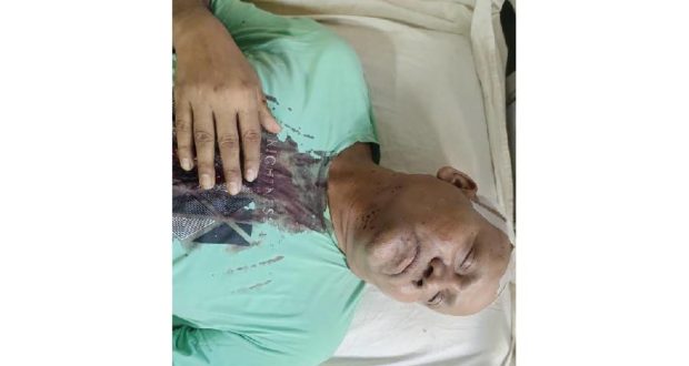 সম্পত্তিগত