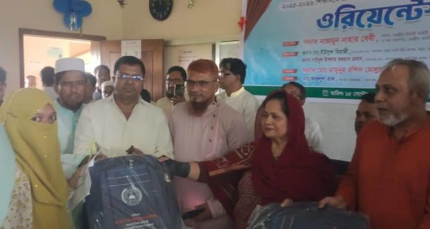 পালাখাল