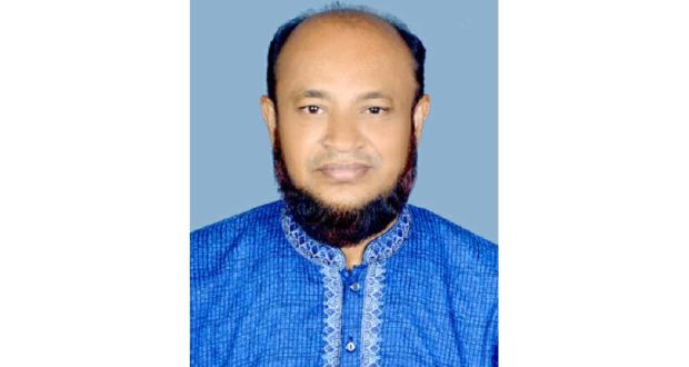 সাংবাদিক