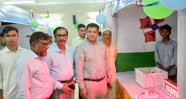 টেকনিক্যাল