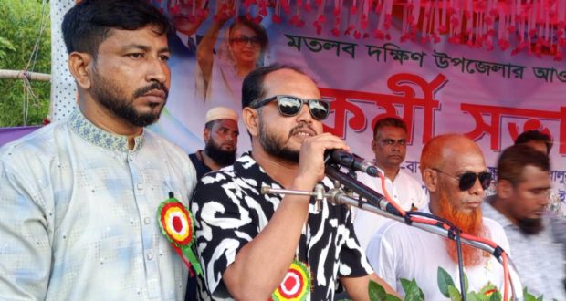 স্বেচ্ছাসেবক