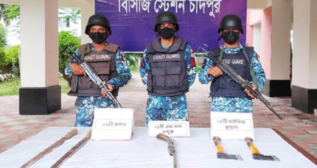 লঞ্চঘাট