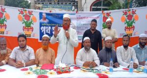 চাঁদপুর সদর