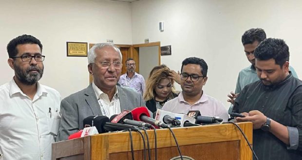 নিবন্ধন