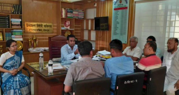 ক্রীড়া