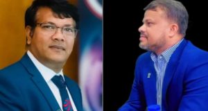 চাঁদপুর