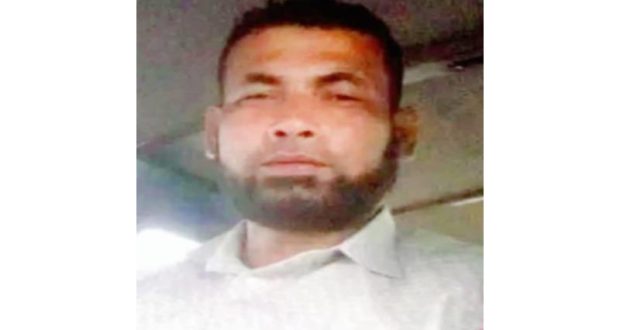 হাতুড়ির