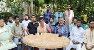 চাঁদপুর