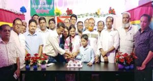 চাঁদপুর