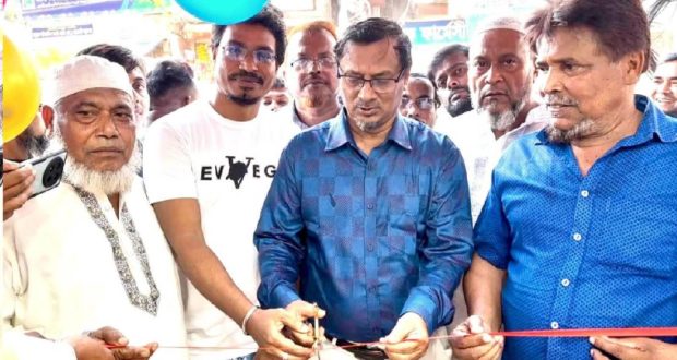 রাজস্থান