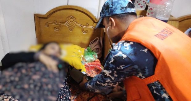 যাত্রীবাহী