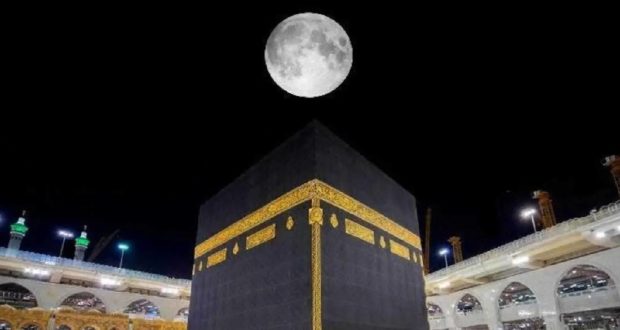 মহাজাগতিক