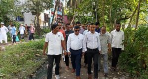 চাঁদপুর