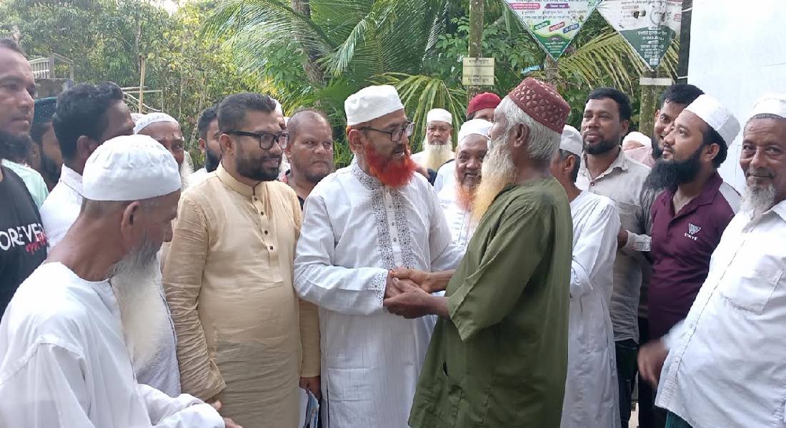 আমার প্রিয় এলাকায় দল মত নির্বিশেষে সবার দোয়া ও সমর্থন প্রত্যাশা করছি আমার প্রিয় এলাকায় দল মত নির্বিশেষে সবার দোয়া ও সমর্থন প্রত্যাশা করছি