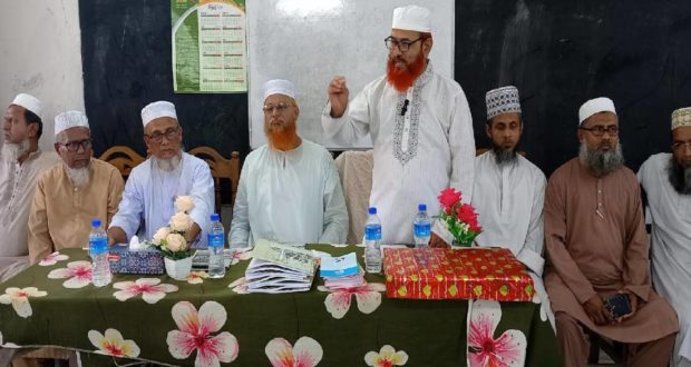 সৎ যোগ্য