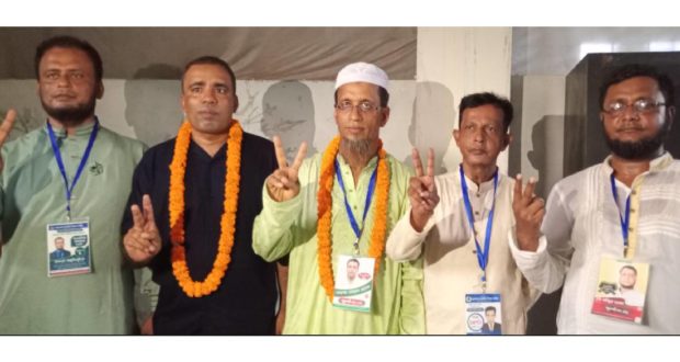 প্রাথমিক