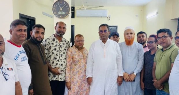 বিএনপির