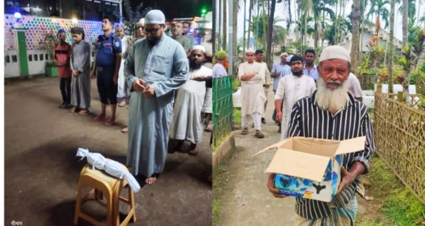 নবজাতকে