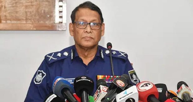 নির্বাচনের