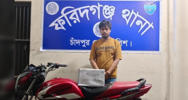 চোরাইকৃত