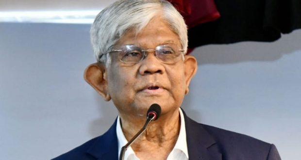 বডি ক্যামেরা