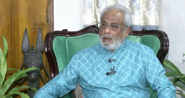 আওয়ামী লীগ