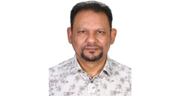 স্পোর্টস